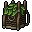 Pannier Backpack.gif