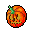 Pumpkinhead (Lit)