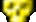 Yellow Skull