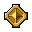 Gold Token