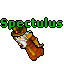 Spectulus