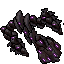 Dark Stone Totem