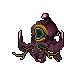 Jackalope