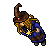 Outfit Summoner Female Addon 3