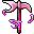 Energy Barbarian Axe