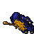 Outfit Beggar Male Addon 3