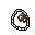Rubbish Amulet