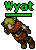 Wyat