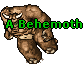 A Behemoth