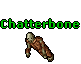 Chatterbone