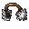 Earmuffs