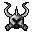 Horned Helmet