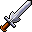 Sword Weapons | Tibia Wiki | FANDOM powered by Wikia