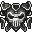 Skullcracker Armor