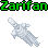 Zarifan
