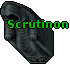 Scrutinon