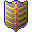 Blessed Shield