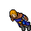 Outfit Summoner Male Addon 1