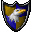 Eagle Shield