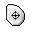 Ultimate Healing Rune (Item)