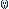Feared Icon