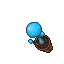 Luminescent Fungi (Lit)