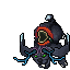 Dreadhare