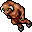Minotaur (Minotaurus)