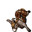 Donkey