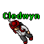 Cledwyn