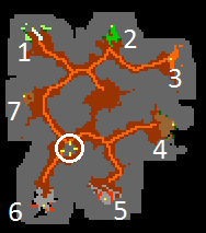 Ferumbras Ascension Quest 02