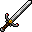 Sword Weapons | TibiaWiki | Fandom