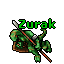 Zurak