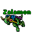 Zalamon