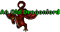 An Old Dragonlord