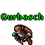 Gurbasch