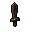 Wooden Sword