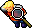 Character Icon