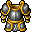 Dwarven Armor