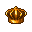 Gilded Crown