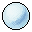 Large Snowball