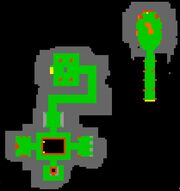 Goromamap-4