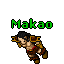 Makao