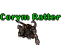 Corym Ratter
