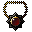 Magma Amulet