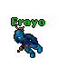 Erayo