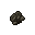 Lump of Dirt