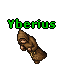 Yberius