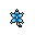 Ice Flower (Item)