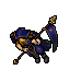 Outfit Guidon Bearer Male Addon 3